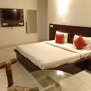 Chambre Supérieure Lit King-Size