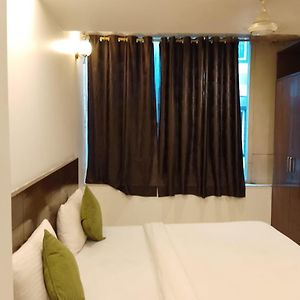 Chambre de Luxe Lit King-Size